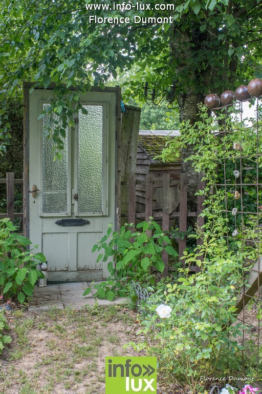 //media/jw_sigpro/users/0000001510/jardins ouverts suxy/Jardins ouvert-23